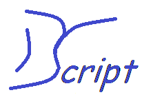 www.buildscript.eu